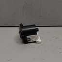 WM4370HKA WM2501HWA Washer Drain Pump Motor for LG WM8100HVA WM5000HVA WM1388HW WM3488HS WM3575CW WM2501HVA WM2301HW WM3370HVA WM3570HVA WM3488HW WM2650HRA WM3570HWA WM3270CW WM3470HVA