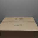 Serta Gel Memory Foam Cluster Pillows 