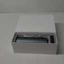 1800 Sq Ft Waterless Diffuser, 100ml Hotel Collection Diffuser Scent Air Machine for Home Cold Air Essential Oil Diffuser for Large Room Office Quiet (Titanium Gray)