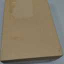 DA97-21912A DA63-11219A Refrigerator Door Shelf Bin Compatible with Samsung, Replace AP7022676 PS16624066 EAP16624066
