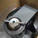 Nespresso Vertuo Coffee and Espresso Maker by De'Longhi, Titan