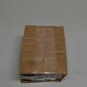 Midwest Hearth Color Rock Wool for Gas Log - 3 oz. Bag (Gray)