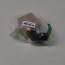 Joystar 2piece Replacement Blade or CPB-300CA Cutting Assembly for Cuisinart CPB-300 CPB-300PK models: CPB-300/CPB-300P1/CPB-300PK