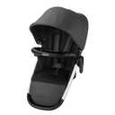 Graco Modes Nest2Grow Stroller Second Seat, EXP: 2035/07/19