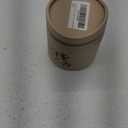 Sandalwood Coils Incense Sandalwood Incense for Incense Burner