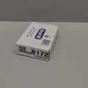 Oral-B Floss Action Replacement Brush Heads for an Oral-B Electric Toothbrush, Pack of 3