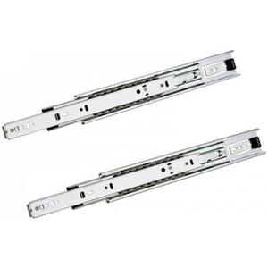Accuride 3832C Full Extension Slide 18" Pack of Five