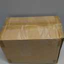 Homyplaza Christmas Stocking Holders for Mantle Weighted Metal Stocking Hangers Hooks for Fireplace Christmas Decorations (Set of 4)