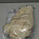 Morphsuits Kids Mummy Costume, Mummy Costumes for Boys, Boys Halloween Costume, Halloween Costumes for Kids (Small)