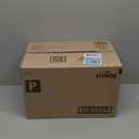 Poise Overnight Incontinence & Postpartum Pads for Bladder Leaks, 8 Drop Extra Coverage, 72 Count (2 Packs of 36), Packaging May Vary (Long)