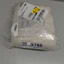 Fuzzy Pet Couch Covers for Dogs Washable, Non Slip Couch Covers for 2 Cushion Couch Pet Friendly, Thick Soft Loveseat Covers, Dog Couch Cover Protector Couches Mat (27.6" X 59", Beige)