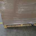 Pallet of Appears New Small Items