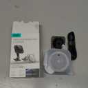 ESR for 15W MagSafe Car Mount Charger, Universal Dashboard/Tesla MagSafe Car Charger, Magnetic Wireless Charging, Adjustable Car Phone Holder for iPhone 17/16/15/14/13/12, S25, Pixel 10, Black