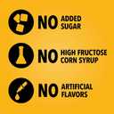 Pedigree Puppy Soft Wet Dog Food 8-Count Variety Pack, 3.5 Oz Pouches, 8 Count (Pack of 1)