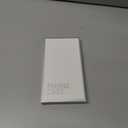 MOZOTER for iPhone 17 Pro Case with Kickstand,[Compatible with MagSafe] [12FT Military Grade Protection] Slim Translucent Matte Shockproof Phone Case,6.3",Purple