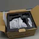 Self Heating Coffee Mug, 14oz Smart Heated Mug for Coffee, 180 Min Battery Life & Hot Up to 149 Temperature Control Mug, Coffee Warmer Mug Gift for Men Women, Dad and Mom