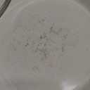 GoodCook Healthy Ceramic Titanium-Infused 11 Jumbo Cooker with Lid, Light Blue  Induction Cookware, Nonstick Cooking Pan, Food Cooker for Stir-Fry, Vegetables, Chicken, Steak, Sauces