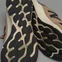 New Balance Men's Fresh Foam X Cruz Artisan V3 Shoes, Size: 10W