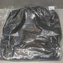 Alton Lane Mercantile Jacket Classic Fit - Premium Quality Suit Jacket for Men, Stylish and Elegant Formal Suit for Men