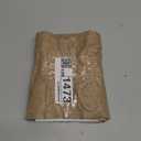 The Secret Garden: illustrated Abridged Children Classics English Novel with Review Questions