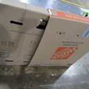 Samsung 65-Inch Class QLED Q7F Series Samsung Vision AI Smart TV (2025 Model, 65Q7F) Quantum HDR, Object Tracking Sound Lite, Q4 AI Gen1 Processor, 4K upscaling, Gaming Hub, Alexa Built-in