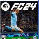 EA SPORTS FC 24 - PlayStation 5, Platform : PlayStation 5