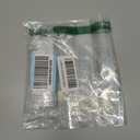 Replacement-Remote for All Insignia-Toshiba-Pioneer-Fire-Smart-TVs