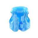 ORBIT Inflatable Vest Pack of 2