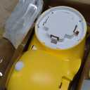 Yoturetoys AI Drawing Projector for Kids, Smart Art Tracing Machine to Inspire Creativity with Voice Learning & Photo-to-Sketch, STEM Educational Toy, Christmas Birthday Gift for Boys Girls Ages 5+