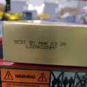 Ferrero Collection Chocolate Gift Box Grand Assortment, Hazelnut, Dark, Coconut, Almond, and Cappuccino Holiday Box of Chocolates Gifts, Christmas Candy, 24 Count, 8.7 oz (Best By: 03/23/2026)