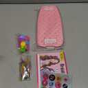 GILI Friendship Bracelet Making Kit for Girls Age 8-12  DIY Arts and Crafts Toys  Best Christmas Birthday Gifts Ideas for Girls 7 8 9 10 11 Years Old