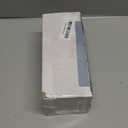 BH-Motor New LEFT & RIGHT FRONT BRAKE CALIPER SET FOR YAMAHA RHINO 660 450 YXR660 YXR450 2004-2009