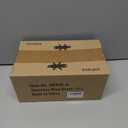 Swanfort 71th Birthday Gifts for Women, Vintage 1955 Wine Glass, 71th Birthday Decorations for Women, Meaningful 71th Gifts, Funny 71 Year Old Birthday Gift, Turning 71 Present for Her.