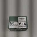 936e 936XL Ink Cartridges combo Compatible for HP936e for HP 936 XL Printer ink 936e ink Cartridges Work with Officejet Pro 9110b 9120 9122e 9125e 9128e 9130b 9135e 9730e Printer black C/M/Y(4 Pack)