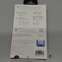 Speck Clear iPhone 16 Pro Case - Slim MagSafe GemShell Crystal Clear