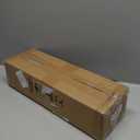 Climbing Sticks, Lightweight Aluminum Hunting Climbing Steps, Non-Slip Tree Climbing Sticks for Hunting, Collapsible Climbing Ladder for Hunting Tree Stands with Climbing Straps