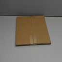 Bagean Stove Hood Vent Filters 9.9" x 11.7" 97007894 Compatible with Broan Range Hood Filter Replacement - Fit's Nutone Kitchen Exhaust Fan Filter Screen - Blocks Grease & Filters Oven Air (2-Pack)