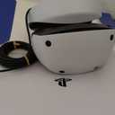 PlayStation VR2 (PSVR2)