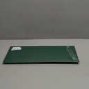 THARAHT Hot Pink Ostrich Feathers 12pcs Large Natural Bulk 16-18Inch 40cm-45cm for Wedding Party Centerpieces Easter Gatsbi and Home Decoration Feathers (Fuchsia)