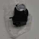 20-69989 JMKTMP Power Steering Pump with Reservoir Pulley Replace 15267585 88964571