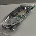 Shupua Flats for Women Round Toe Flat Shoes Dressy Black Ballet Flats Comfortable Womens Dress Shoes Ballerina Flats for Work (7)