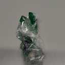 PNY 256GB Attaché X USB 3.2 Gen 1 Flash Drive, Advanced Performance Up to 130MB/s Read, Everyday Data Store & Transfer, Reliable Portable Storage, Durable, Type-A, Computers, Laptops, Desktops