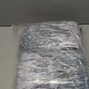 Ninjamas Boys Bedwetting Nighttime Underwear, Size L Pull Ups for Boys (64-95+ lbs), 68 Count, Training Pants, Overnight Underwear Kids, Ultra Absorbent, Hypoallergenic