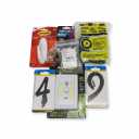 Home Tools 7 Pack
