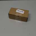 Diesel Heater Oil Fuel Pump, Low Noise With Filter Function Air Heater Electric Fuel Pump Kit for China 2KW 5KW 8KW Air Diesel Parking Heater Oil Filtering Pump Accessories