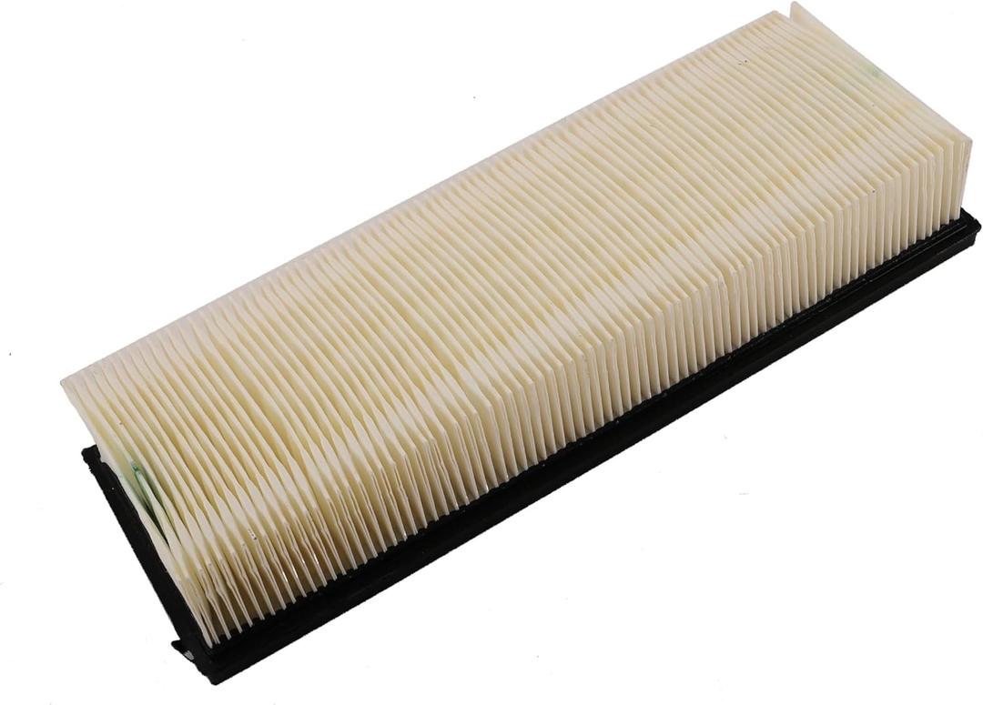 ACDelco Gold A3054C (19460286) Air Cleaner Element