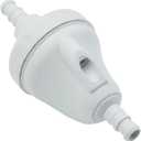 Upgraded G52 Backup Valve Replacement for Polaris Pool Cleaner Parts,Compatible with Polaris 180/280 & 280 TankTrax /380/480 Pro/3900 Sport/TR35P, Advanced Materials,Built to Last