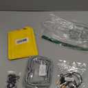 JEENDA VE Injection Pump Rebuild Kit 1467010059 Compatible with 5.9 12V 2500 3500 Dodge Cummins 14670-10059 1-467-010-059