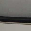 TCFWED Sunshade Cover Sunroof Compatible with Cadillac