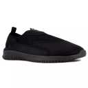 NAUTICA Marko Shoe's 8 Black